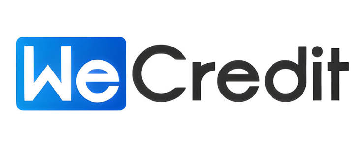 WeCredit