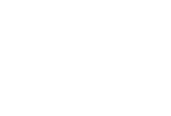 sabka-loan
